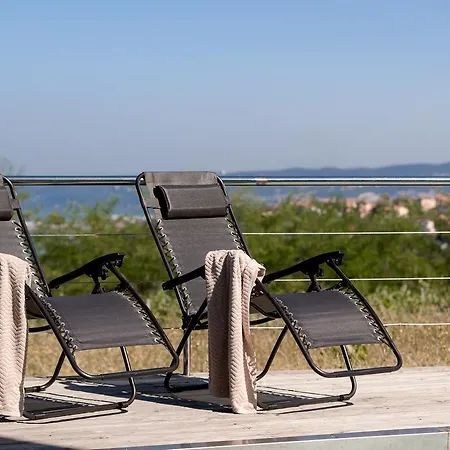 Vila Del Mare