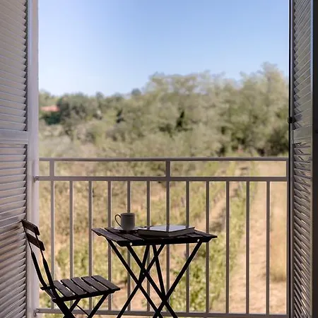 Vila Del Mare